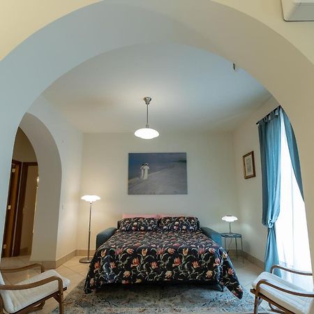 Casa Belvedere Piedimonte Etneo Dış mekan fotoğraf