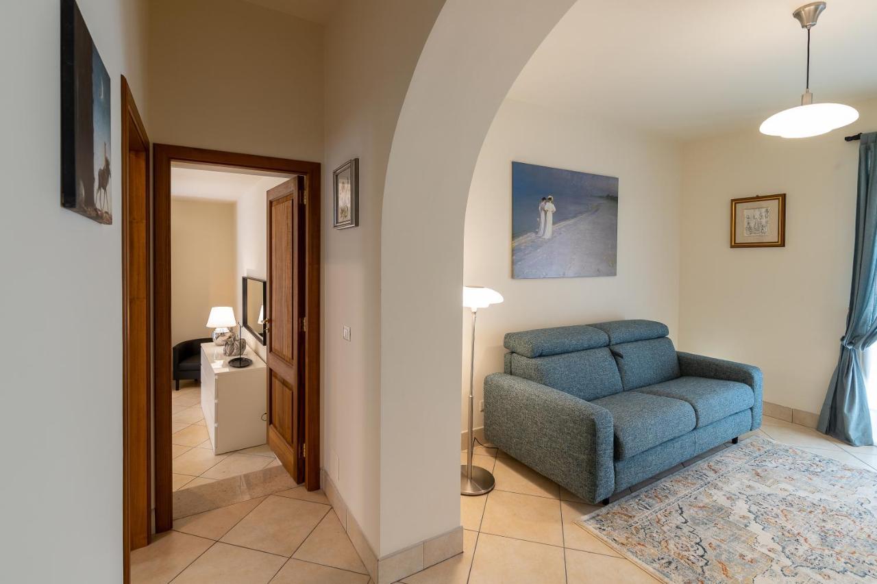 Casa Belvedere Piedimonte Etneo Dış mekan fotoğraf
