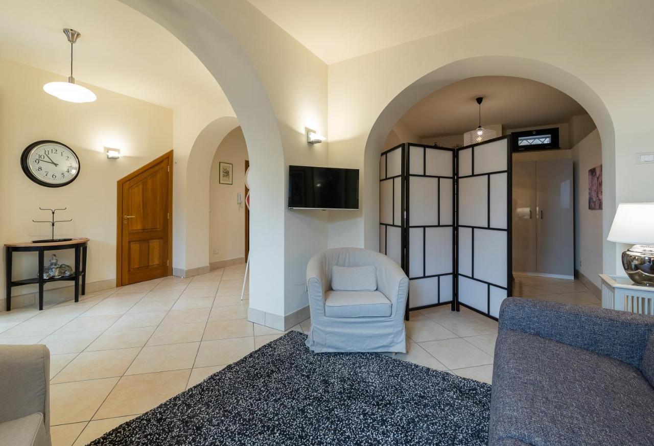 Casa Belvedere Piedimonte Etneo Dış mekan fotoğraf