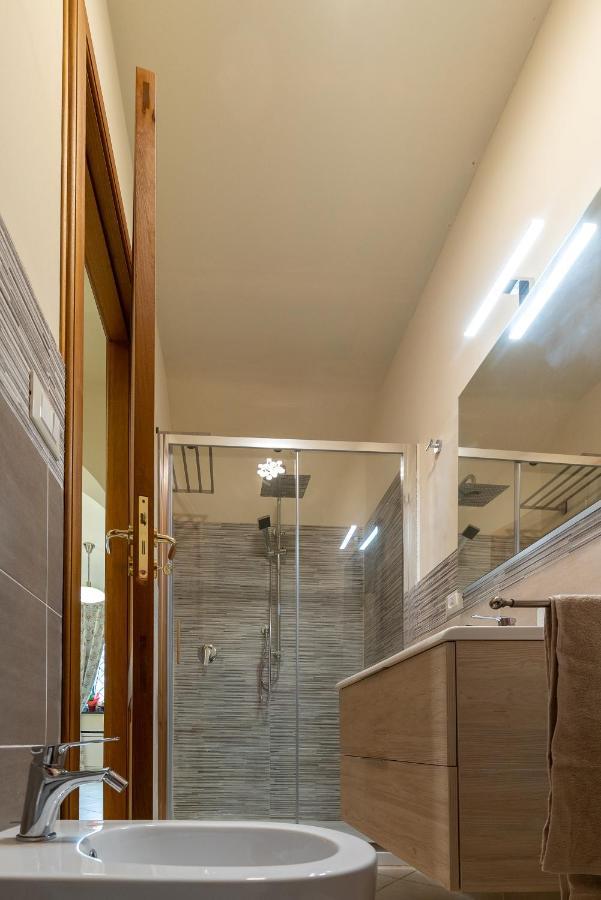 Casa Belvedere Piedimonte Etneo Dış mekan fotoğraf